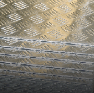 plain marine grade alloy aluminium sheet supplier in uae 5754 aluminum sheet